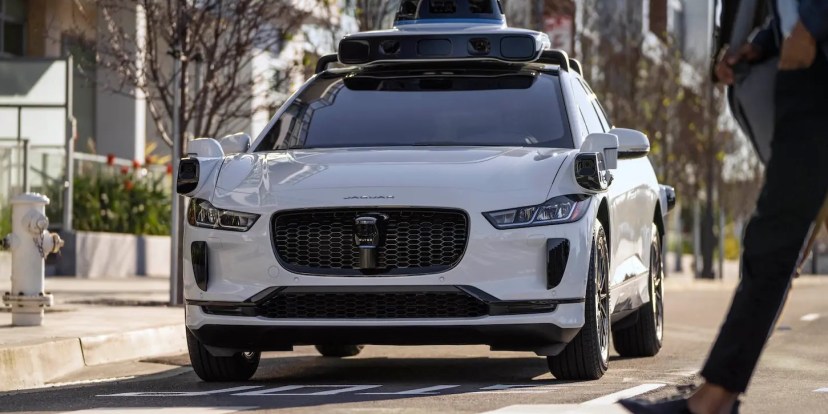 Waymo is headed to Munich, Germany