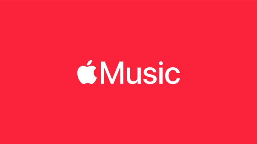 Apple Music To Stamp “Made With AI” Label On Music Made With Suno