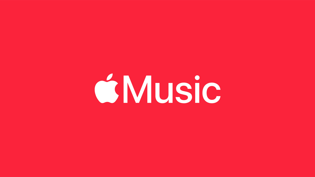 Apple Music To Stamp “Made With AI” Label On Music Made With Suno
