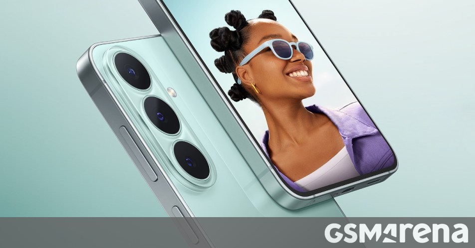 The Samsung Galaxy S26 FE arrives with a new chipset and a host of One UI 9 features
