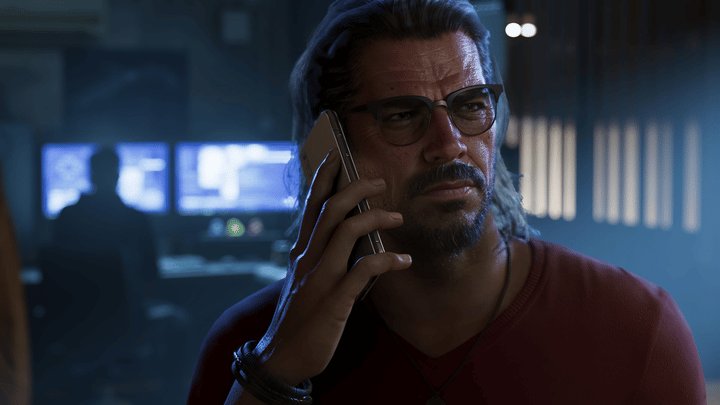Rockstar Games ‘heartbroken’ by Grand Theft Auto 6 leaks