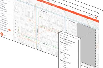 This former PG&E engineer is building a ‘Google Maps for the underground’