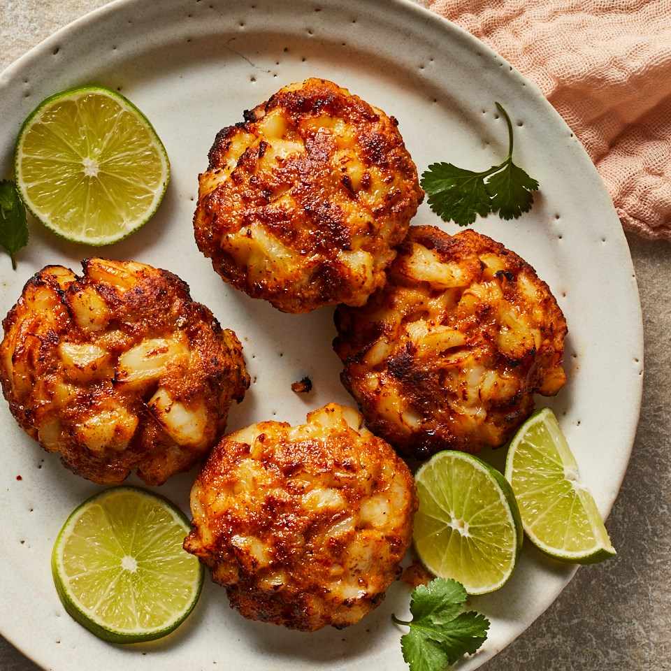 16 Air-Fryer Recipes You’ll Want to Make Forever