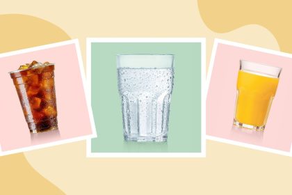 Best and Worst Drinks for C3 Glomerulopathy (C3G)