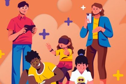 European games industry revenue reached €30bn in 2025