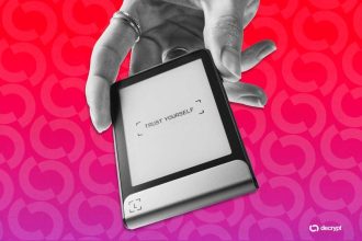 No, Ledger Wasn’t Hacked: Vulnerable Ethereum App Was Patched Before Exploit, Company Says