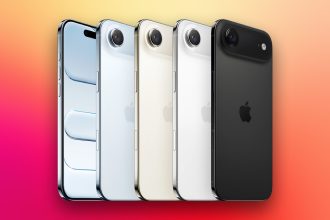 Best iPhone Air Deals: Grab Apple’s Thinnest Phone at Even Slimmer Prices