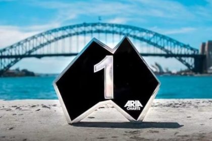 Australia’s ARIA Charts Will Ban Fully AI-Generated Music