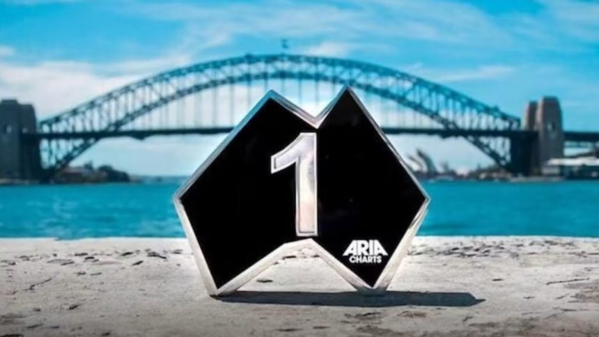 Australia’s ARIA Charts Will Ban Fully AI-Generated Music