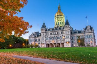 Connecticut’s new lawsuit against Kalshi piles on to prediction market legal fight