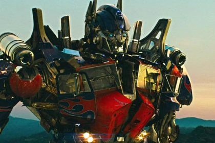Peter Cullen’s 5 Best Movie & TV Shows, Ranked