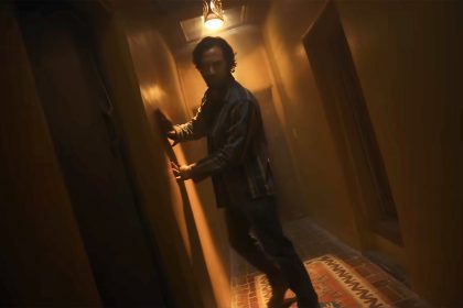 First Look Teaser for ‘Pendulum’ Horror from the Writer of ‘Black Swan’