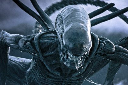 Ridley Scott Is Developing an Alien: Covenant Sequel With Michael Fassbender
