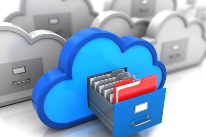 Best online backup 2026: Expert reviews and top picks