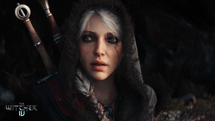 CD Projekt Red has The Witcher 4 running on all target platforms after Cyberpunk 2077 lesson