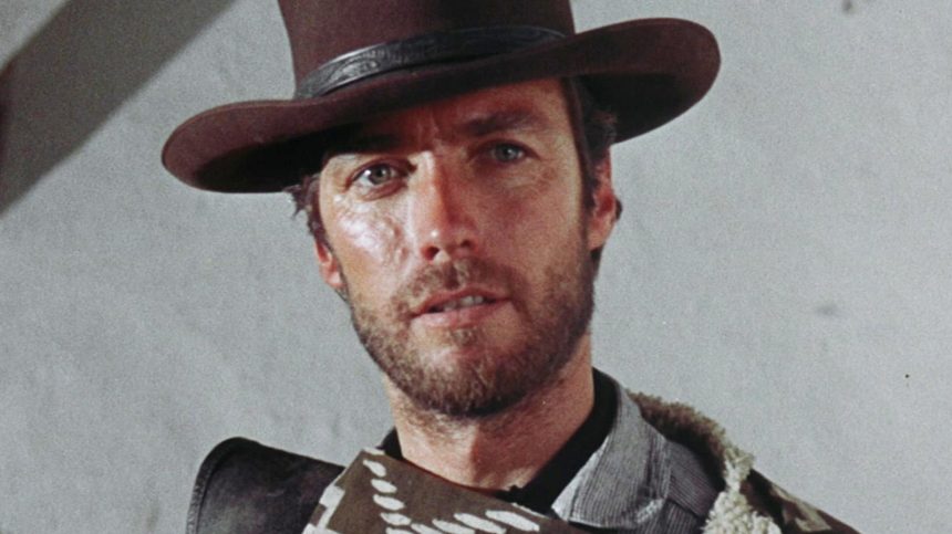 Before Legendary Status, Clint Eastwood Appeared In This Western Show No One Talks About