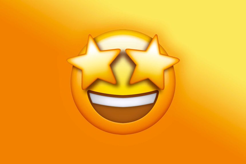 The peach emoji can actually make your Wi-Fi safer