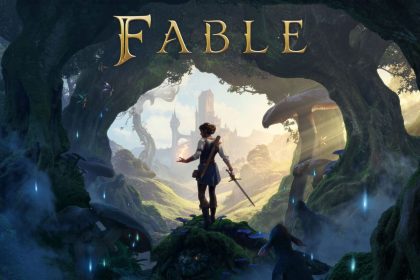 Fable Director is Happy to Avoid the Late 2026 “Chaotic” Release Window