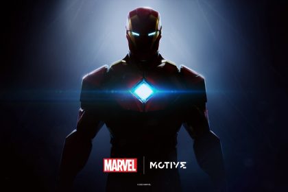 Trailer for Marvel’s Iron Man By EA’s Motive Studios Has Leaked