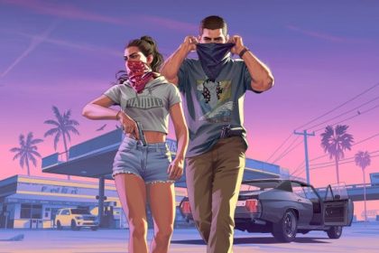 GTA 6 will have a halo effect for the entire industry | Opinion