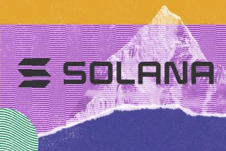 Solana vote to double disinflation passes by a hair in dramatic finish