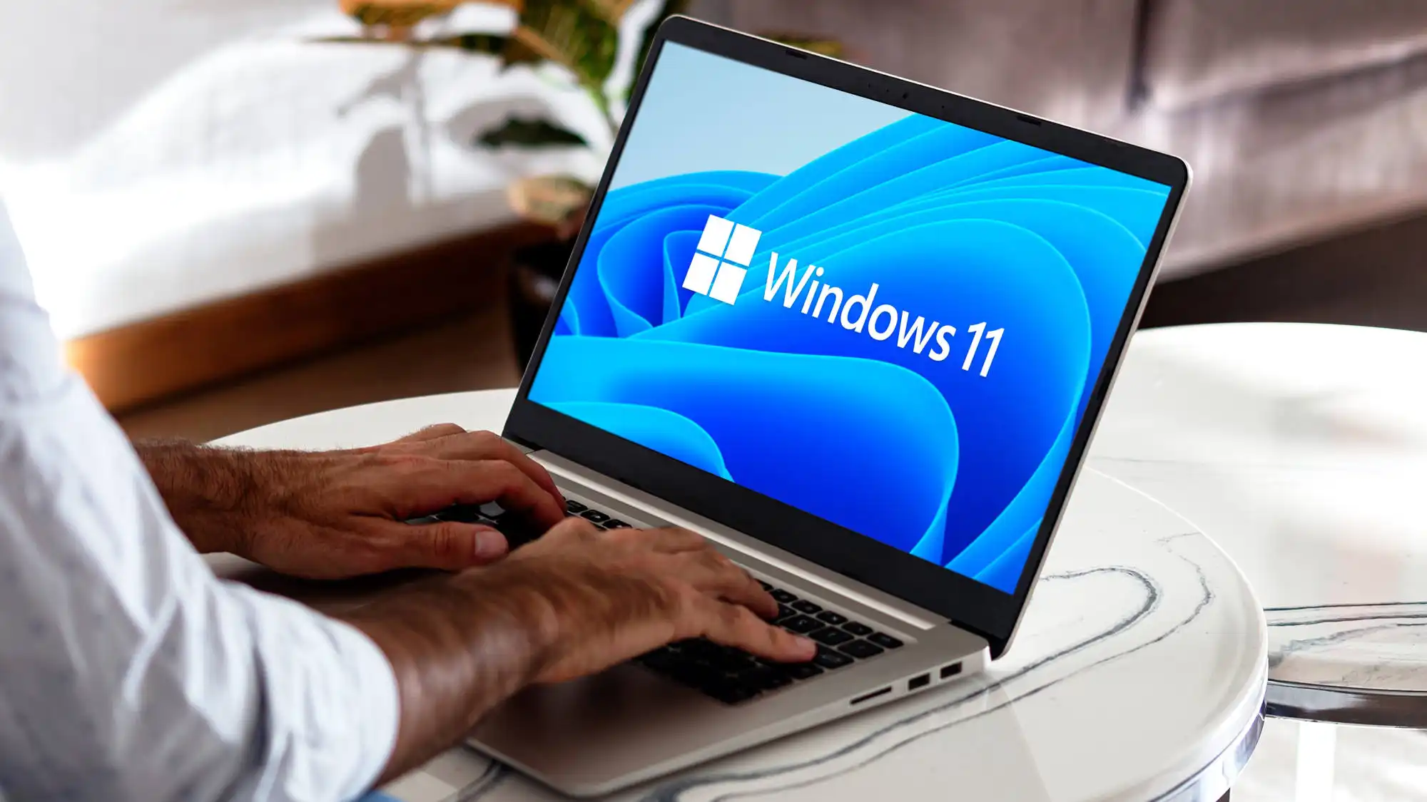 Windows 11 just revived one of its most missed features