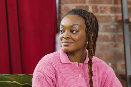 7 Atopic Dermatitis Symptoms Not to Ignore in Darker Skin Tones