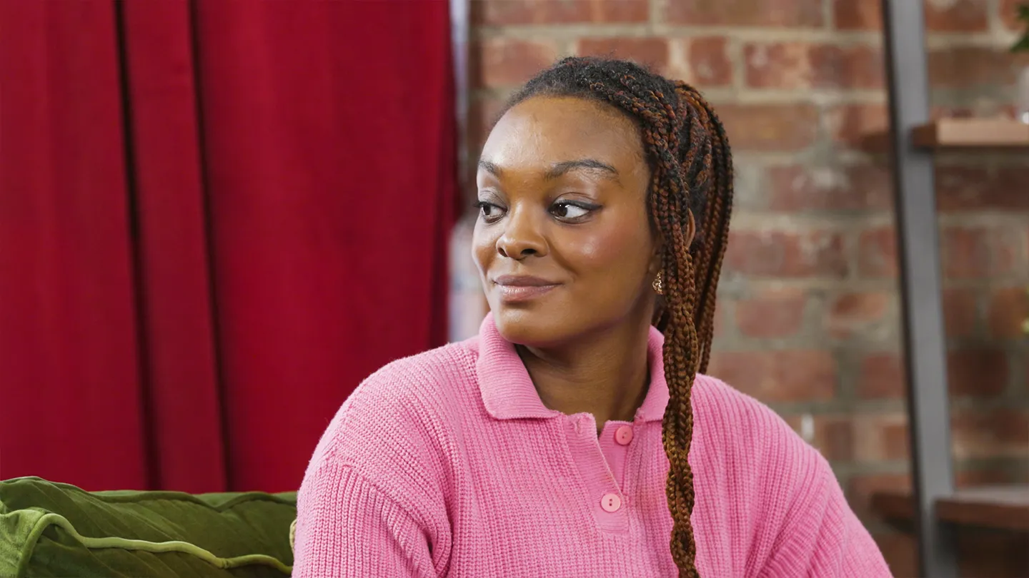 7 Atopic Dermatitis Symptoms Not to Ignore in Darker Skin Tones