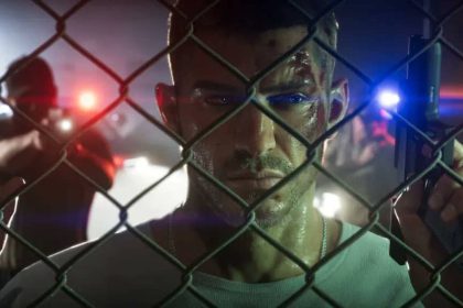 Cyberleek Has Cashed Out On Their GTA 6 Leaks – But Are They Really Done?