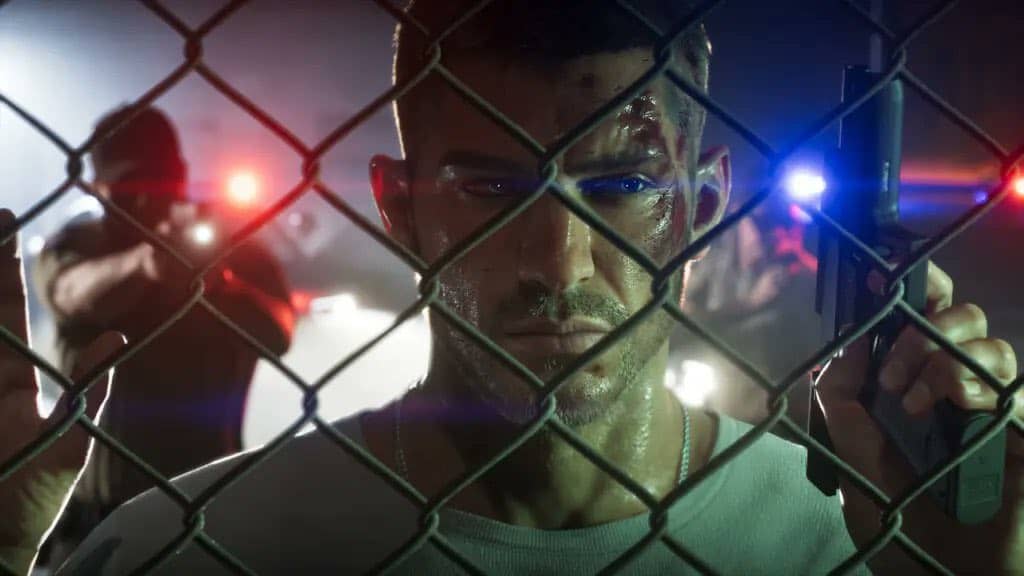 Cyberleek Has Cashed Out On Their GTA 6 Leaks – But Are They Really Done?