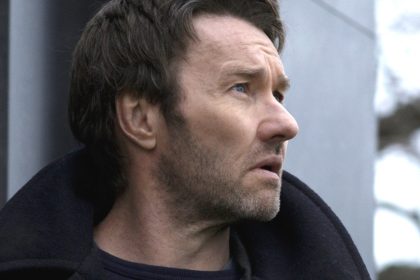 Apple’s Dark Matter Season 2 Makes One Controversial Sci-Fi Change