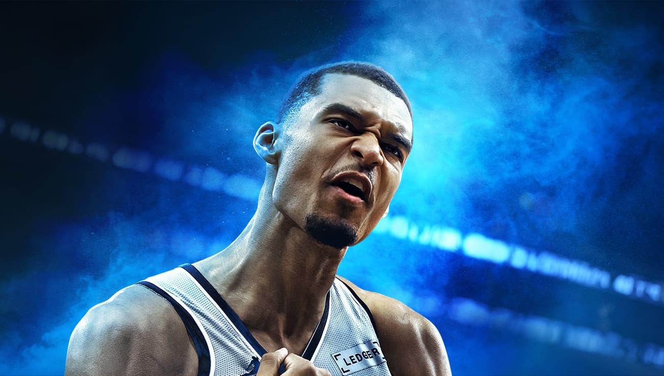 NBA 2K27 Review So Far