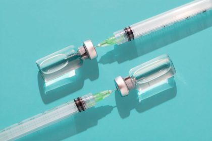 FDA Approves Updated COVID-19 Vaccines — Should You Get One?