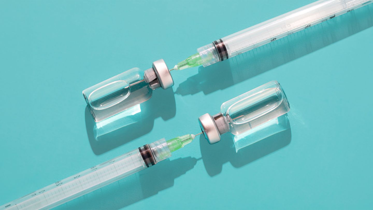 FDA Approves Updated COVID-19 Vaccines — Should You Get One?
