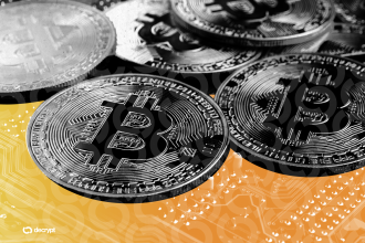 Bitcoin Rally Stalls, But Long-Term Sentiment Remains Bullish
