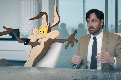 Sound Off: ‘Coyote vs. Acme’ is Out in Theaters – What Did You Think?