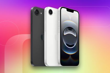 Apple’s Most Affordable iPhone Is $99 Off Right Now at Best Buy