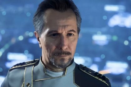 Cloud Imperium delays Squadron 42 to 2027 – “There is no way I want to launch into the attention buzz saw of GTA 6”
