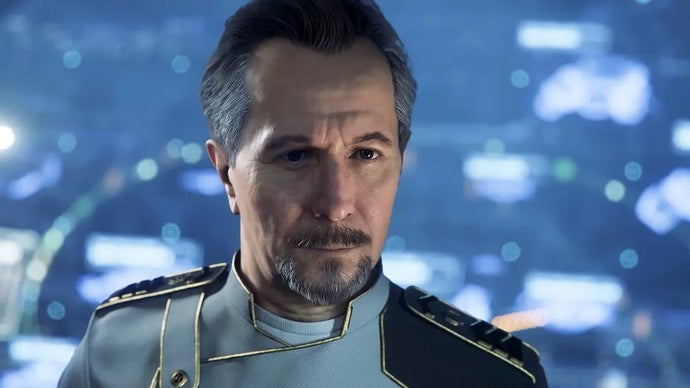 Cloud Imperium delays Squadron 42 to 2027 – “There is no way I want to launch into the attention buzz saw of GTA 6”
