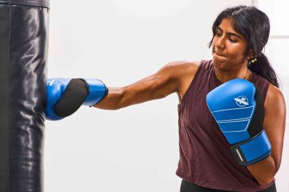 The 8 Best Boxing Gloves of 2026 for Heavy Bags, Pads, and Sparring