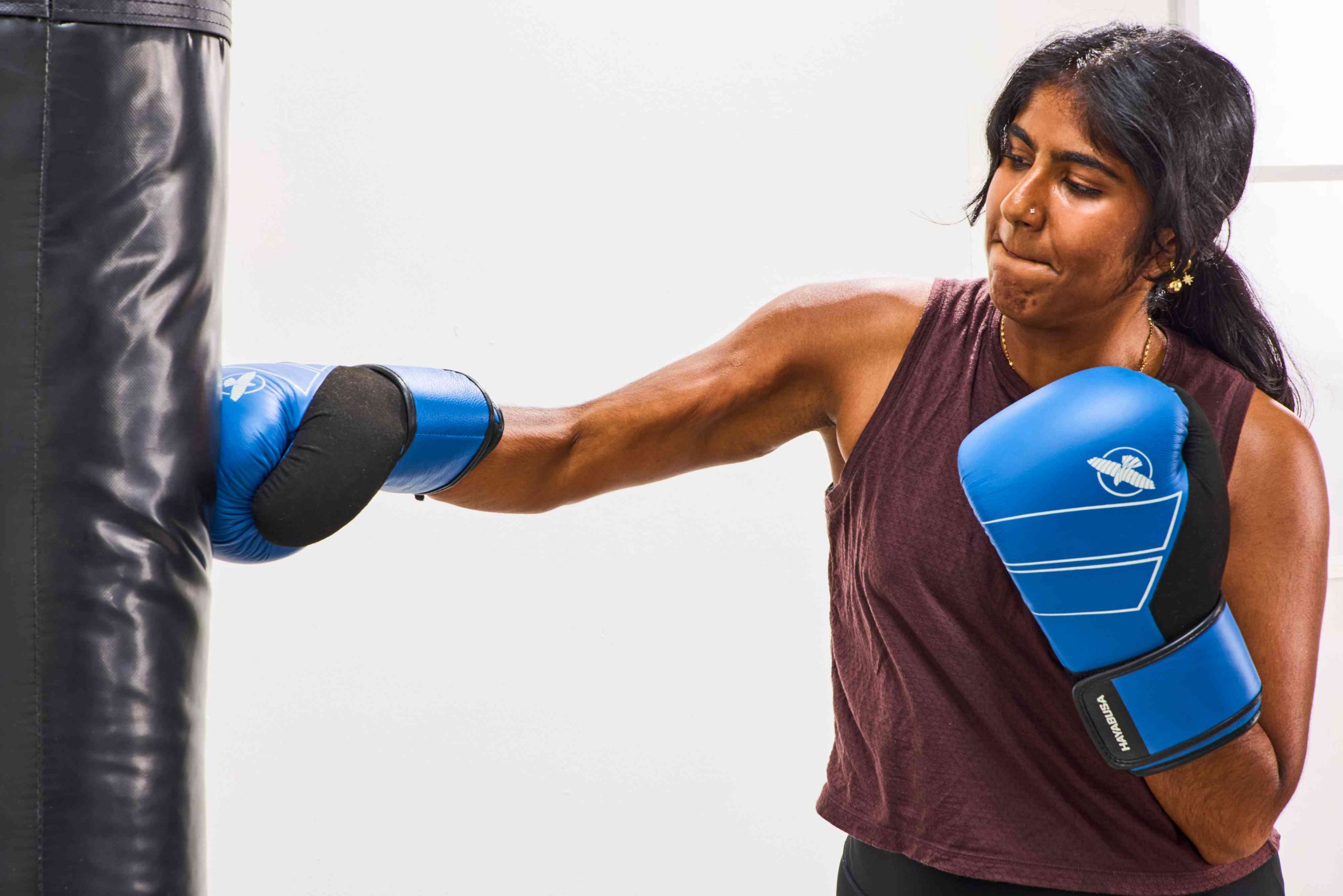The 8 Best Boxing Gloves of 2026 for Heavy Bags, Pads, and Sparring