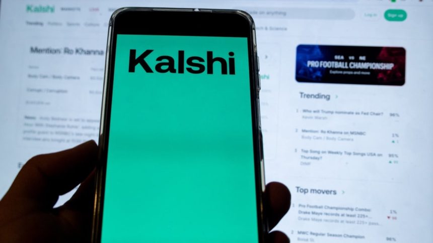 Court ruling deals Kashi major setback