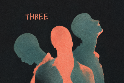 Mahmut Orhan Reveals New Sounds With ‘Three’ Alongside Felix Raphael