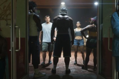 Rockstar formed a new LA-based team to develop more realistic NPCs for Grand Theft Auto 6