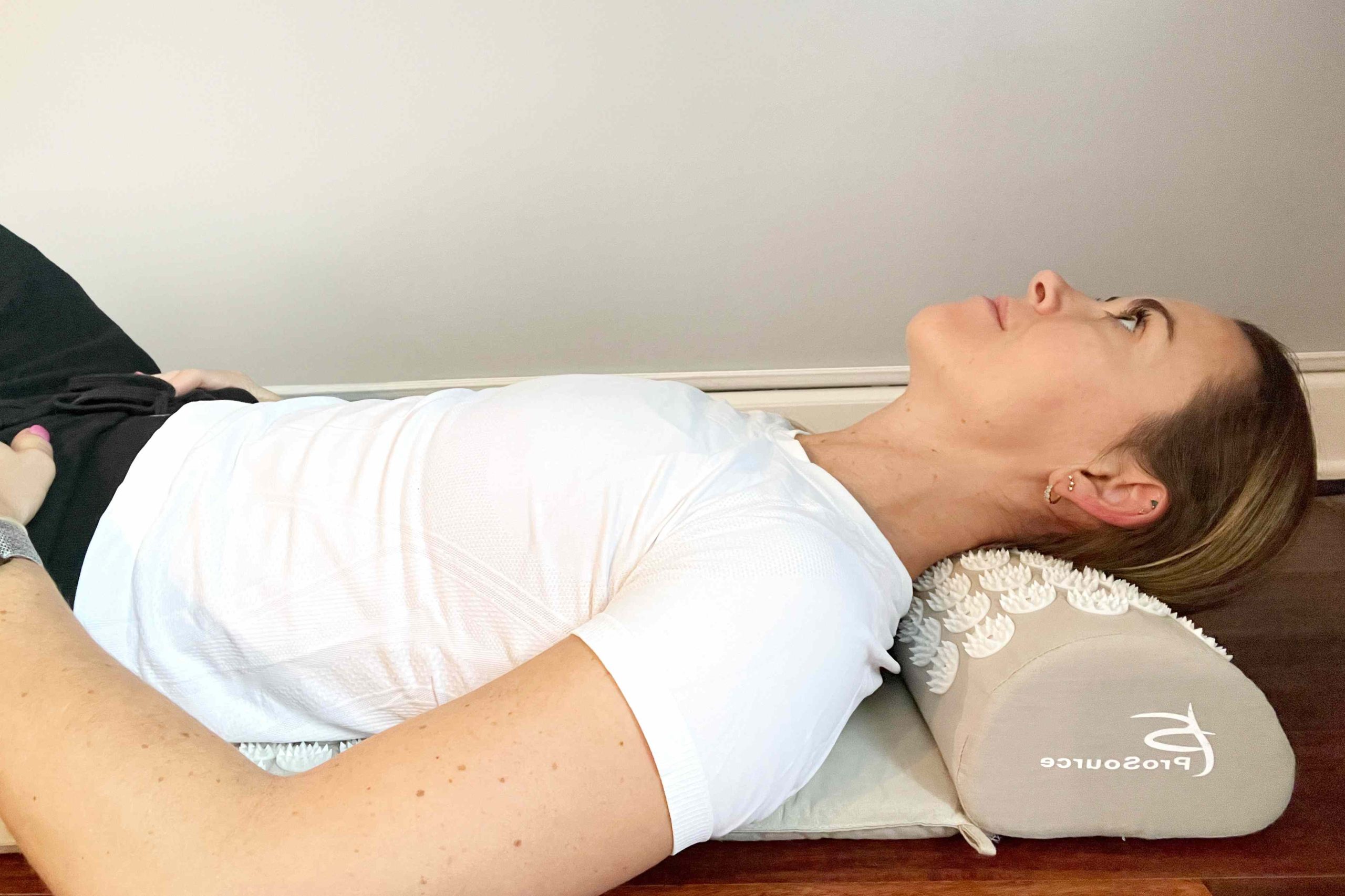 The 10 Best Acupressure Mats of 2026 for Recovery and Relaxation