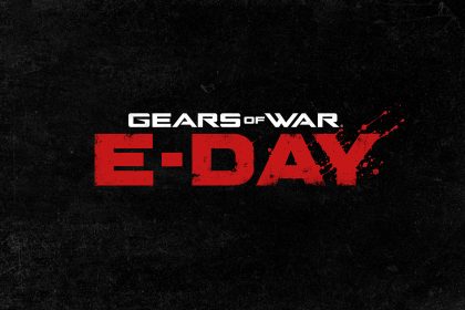 Gears of War: E-Day’s Campaign Is Taking the Series Back to Its Roots