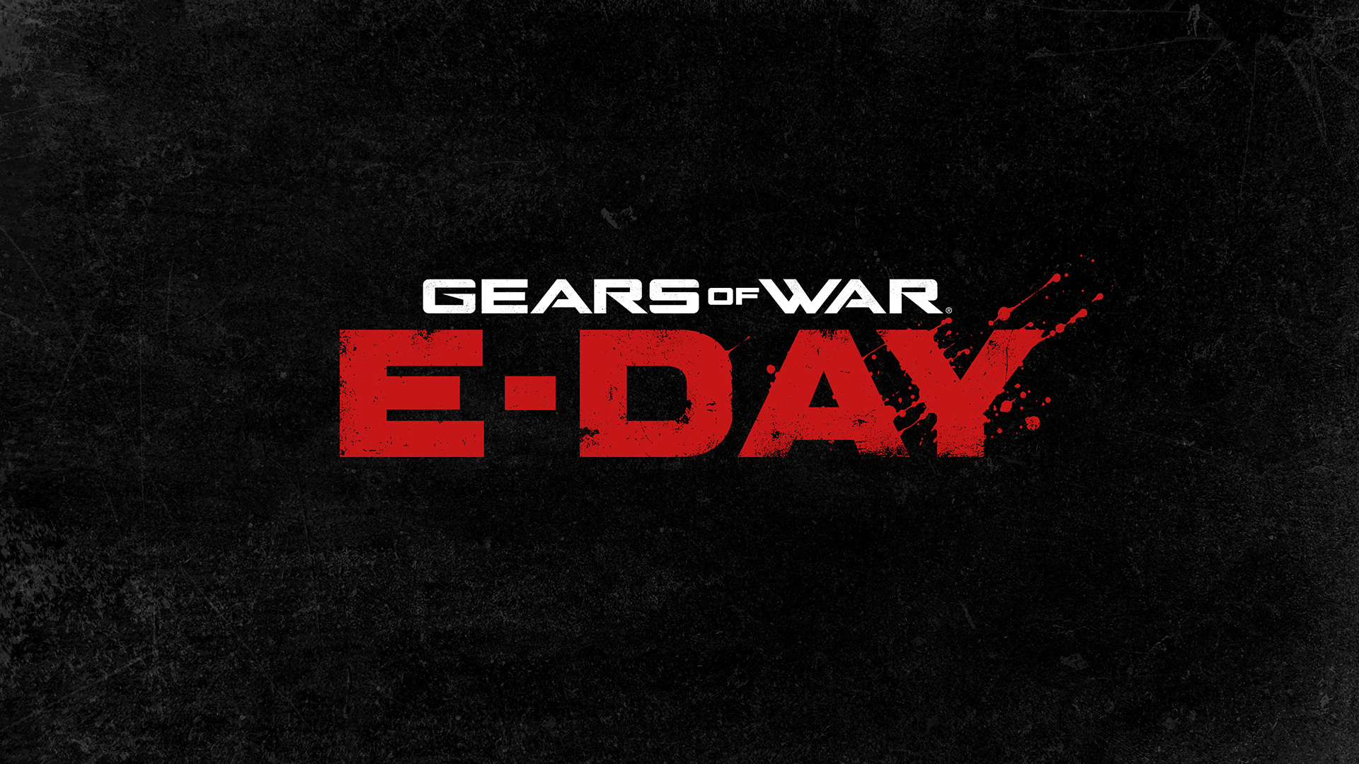 Gears of War: E-Day’s Campaign Is Taking the Series Back to Its Roots