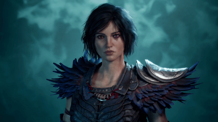 Warlock’s magic system was built on game-bending player choices