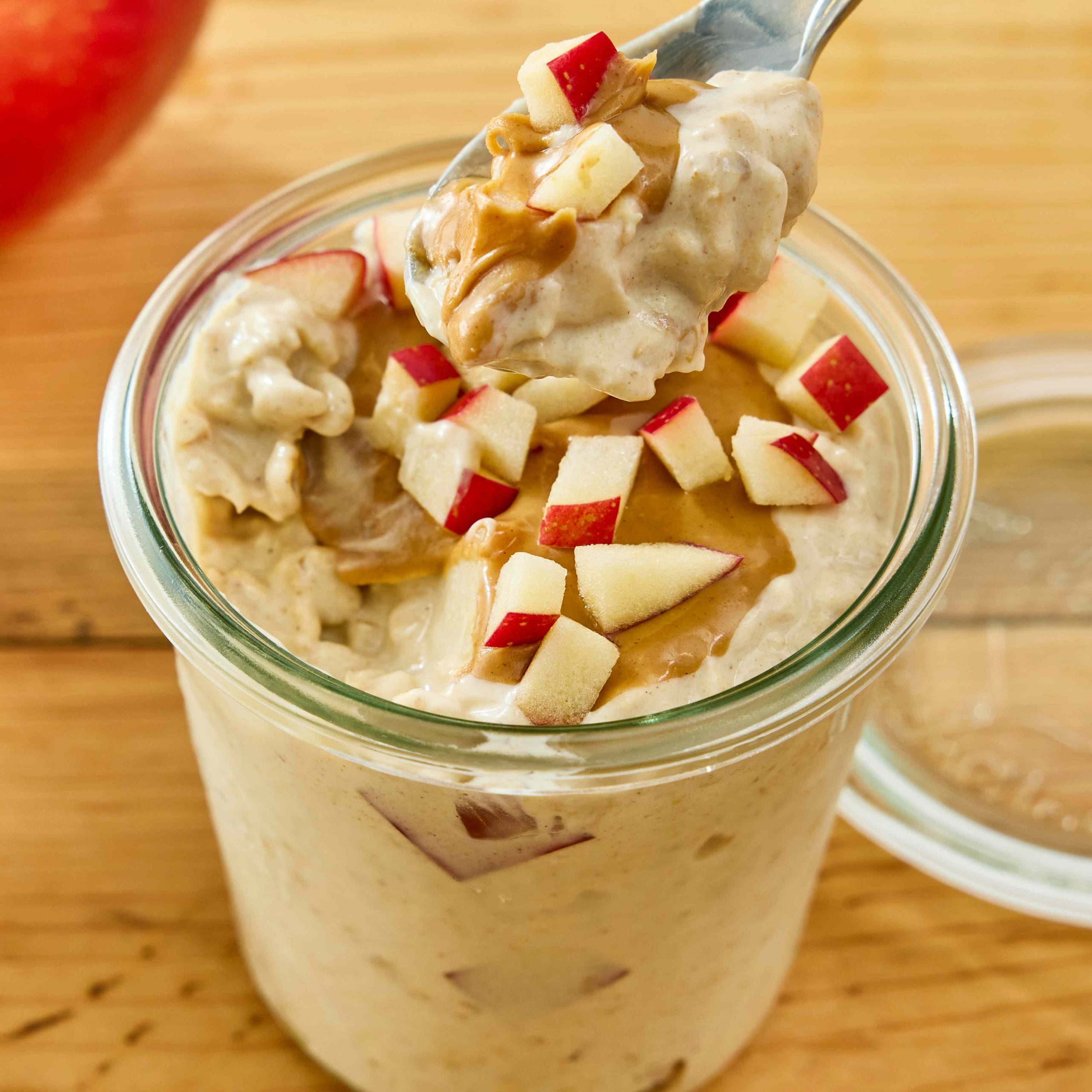 Our 17 Most-Saved Oat Recipes