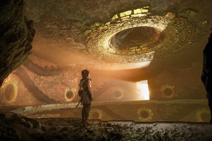 Resonance: A Plague Tale Legacy Guide – 10 Best Tips And Tricks